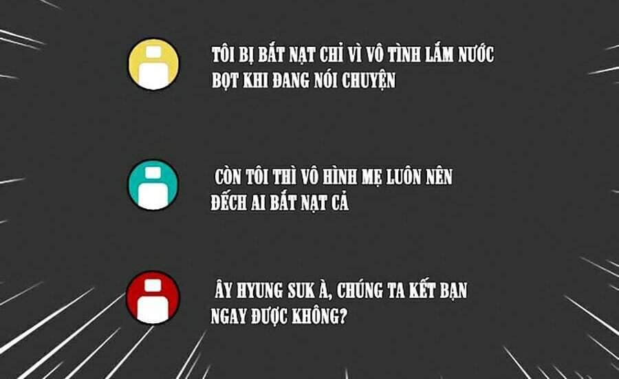 Hoán Đổi Diệu Kỳ - Chương 287 - ảnh 116