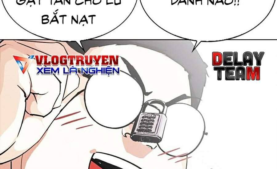 Hoán Đổi Diệu Kỳ - Chương 287 - ảnh 124