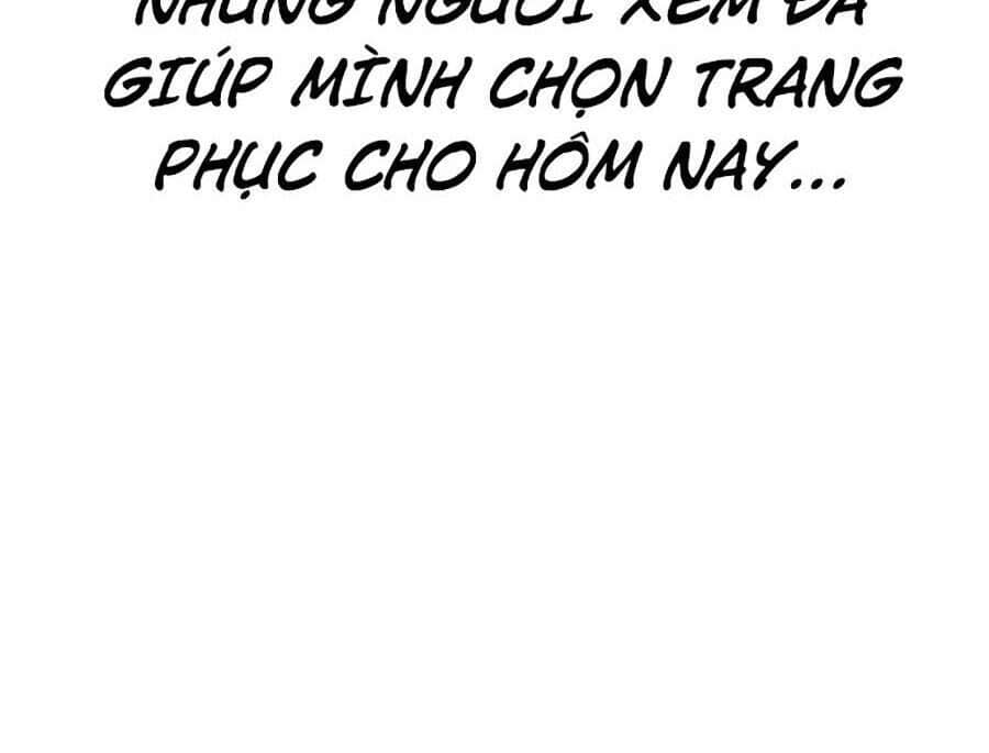 Hoán Đổi Diệu Kỳ - Chương 287 - ảnh 136