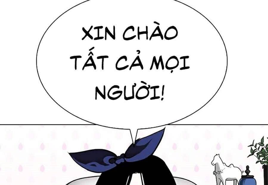 Hoán Đổi Diệu Kỳ - Chương 287 - ảnh 2