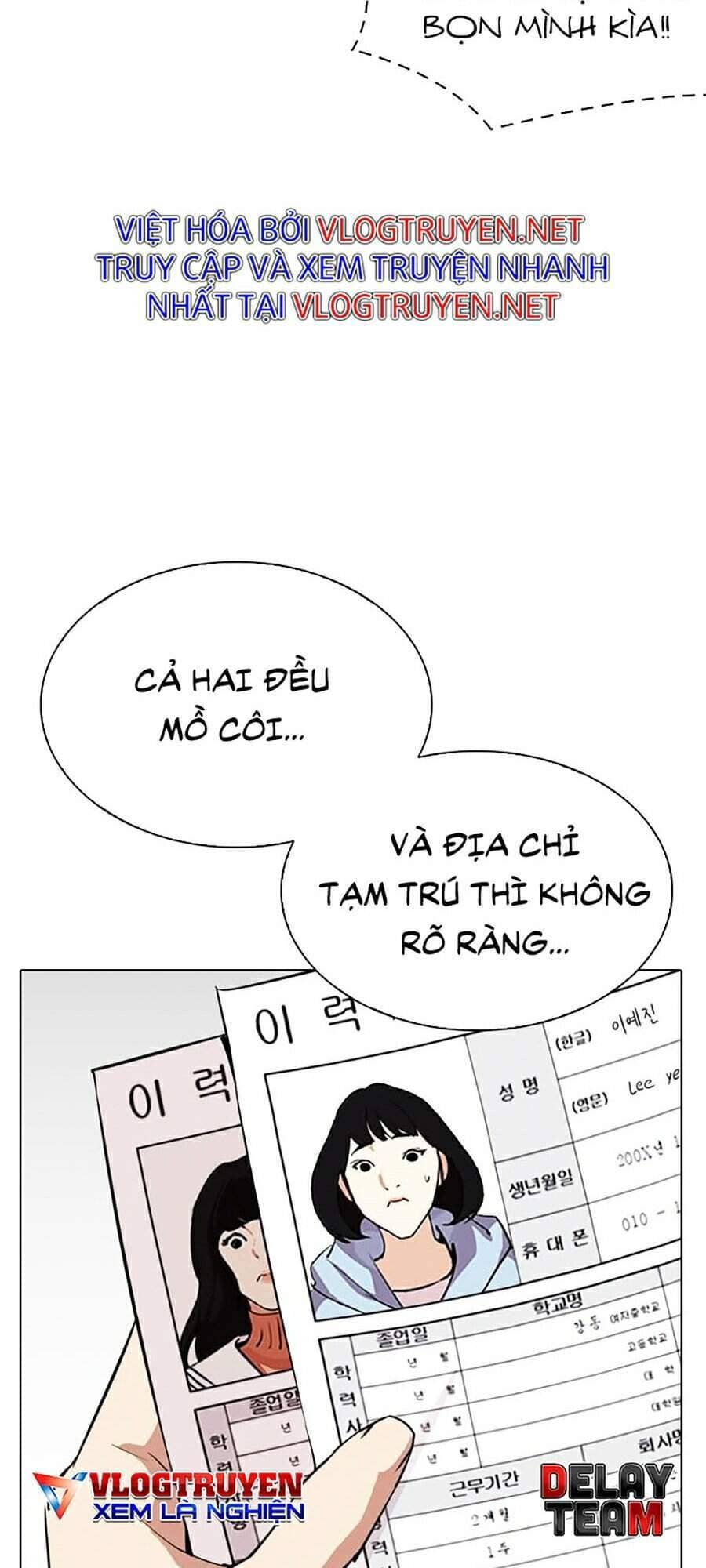 Hoán Đổi Diệu Kỳ - Chương 287 - ảnh 25