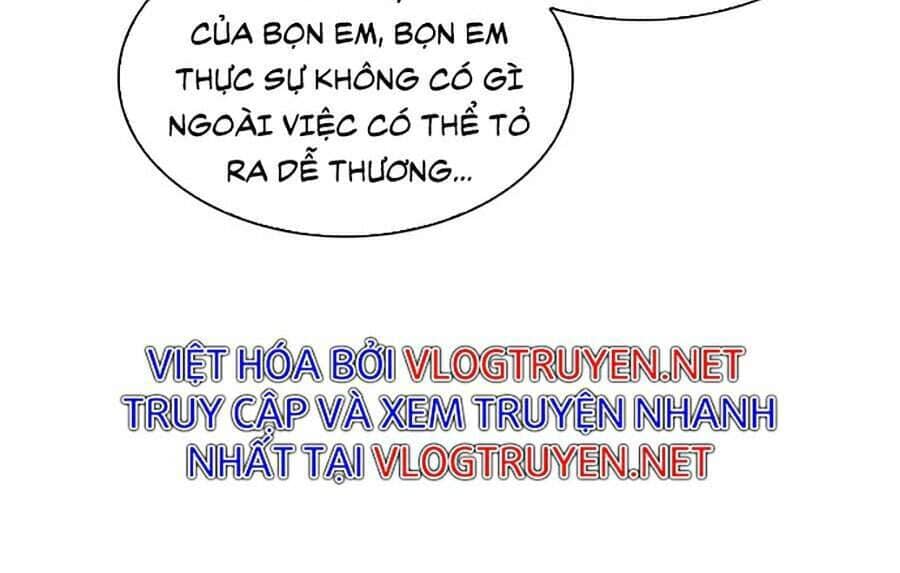Hoán Đổi Diệu Kỳ - Chương 287 - ảnh 28