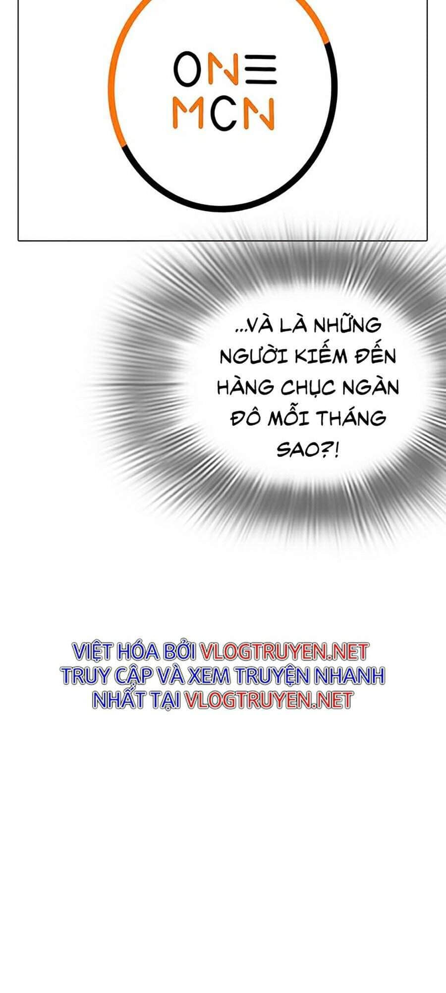 Hoán Đổi Diệu Kỳ - Chương 287 - ảnh 51