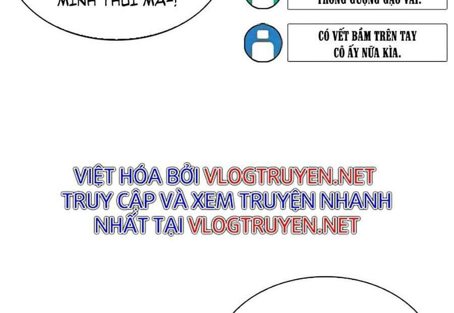 Hoán Đổi Diệu Kỳ - Chương 287 - ảnh 6