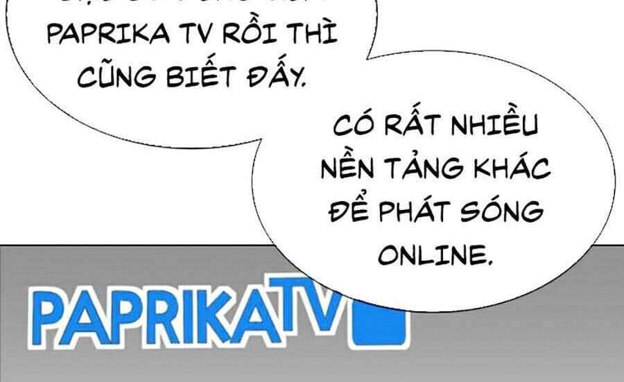 Hoán Đổi Diệu Kỳ - Chương 287 - ảnh 62
