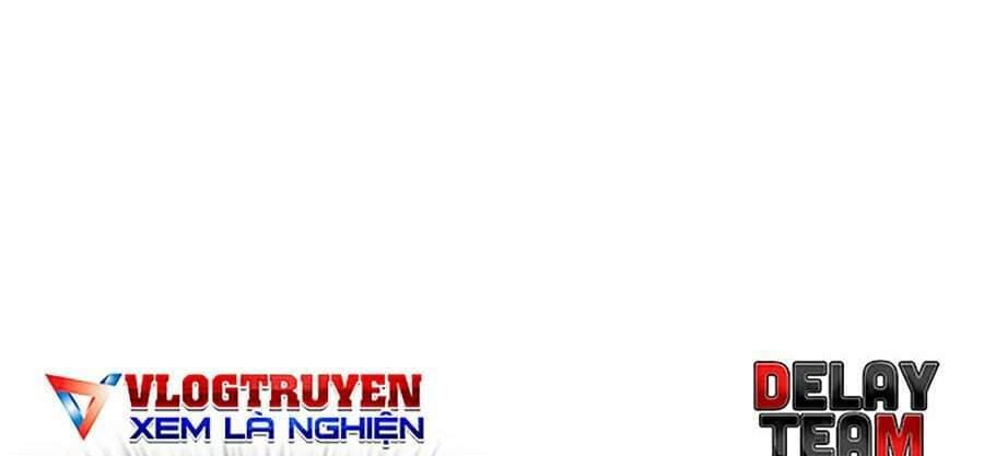Hoán Đổi Diệu Kỳ - Chương 287 - ảnh 88