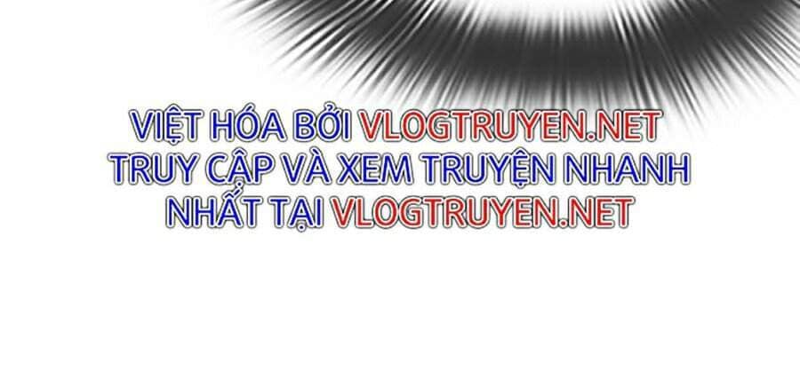 Hoán Đổi Diệu Kỳ - Chương 287 - ảnh 90