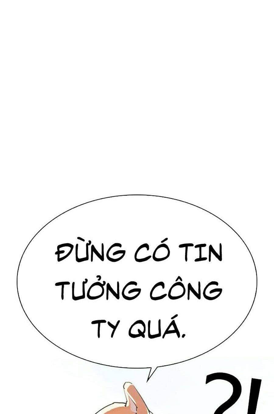 Hoán Đổi Diệu Kỳ - Chương 288 - ảnh 103