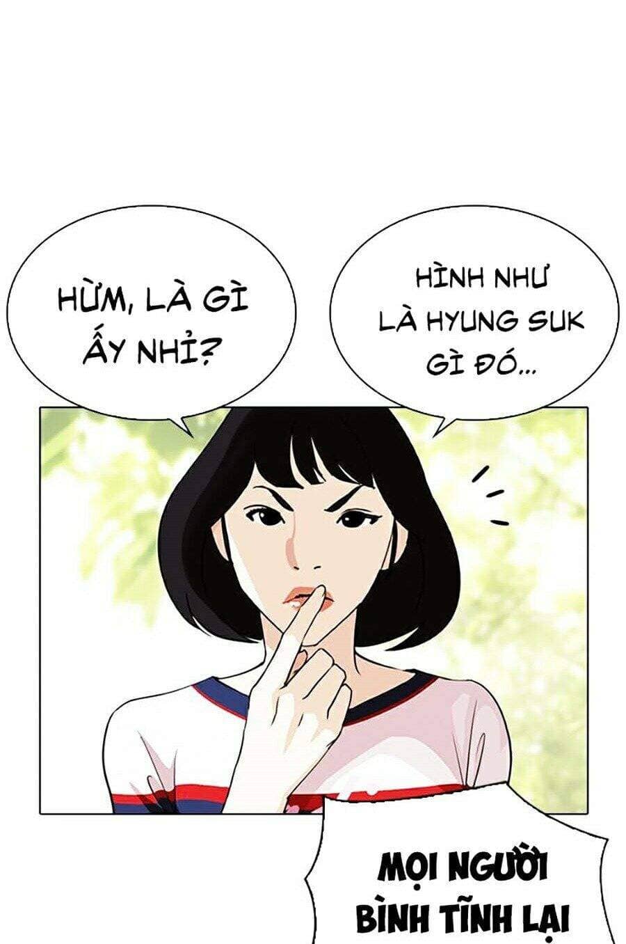 Hoán Đổi Diệu Kỳ - Chương 288 - ảnh 109