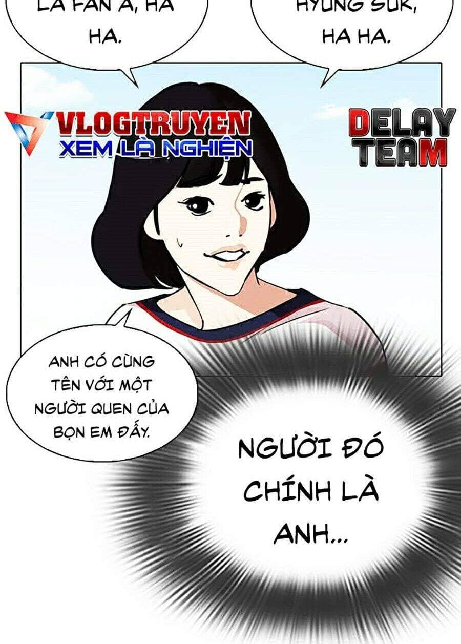 Hoán Đổi Diệu Kỳ - Chương 288 - ảnh 124