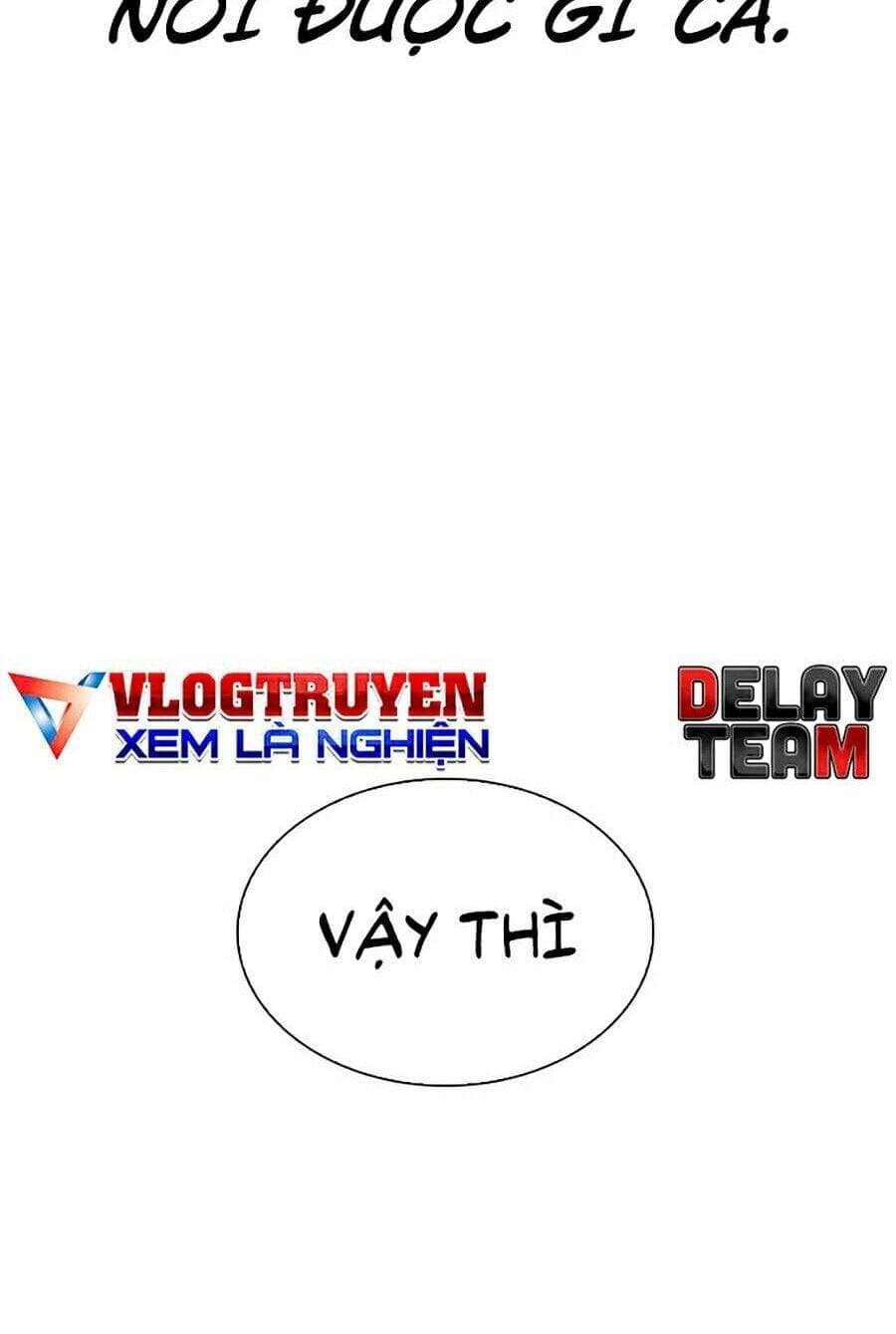 Hoán Đổi Diệu Kỳ - Chương 288 - ảnh 14