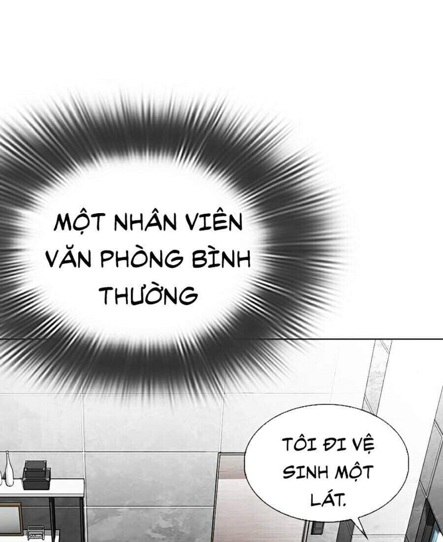 Hoán Đổi Diệu Kỳ - Chương 288 - ảnh 159