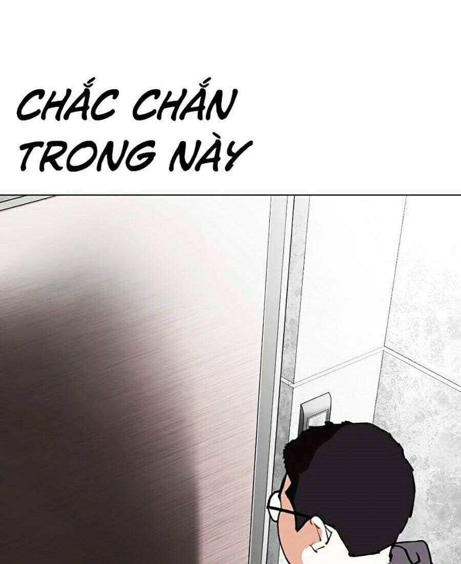 Hoán Đổi Diệu Kỳ - Chương 288 - ảnh 164
