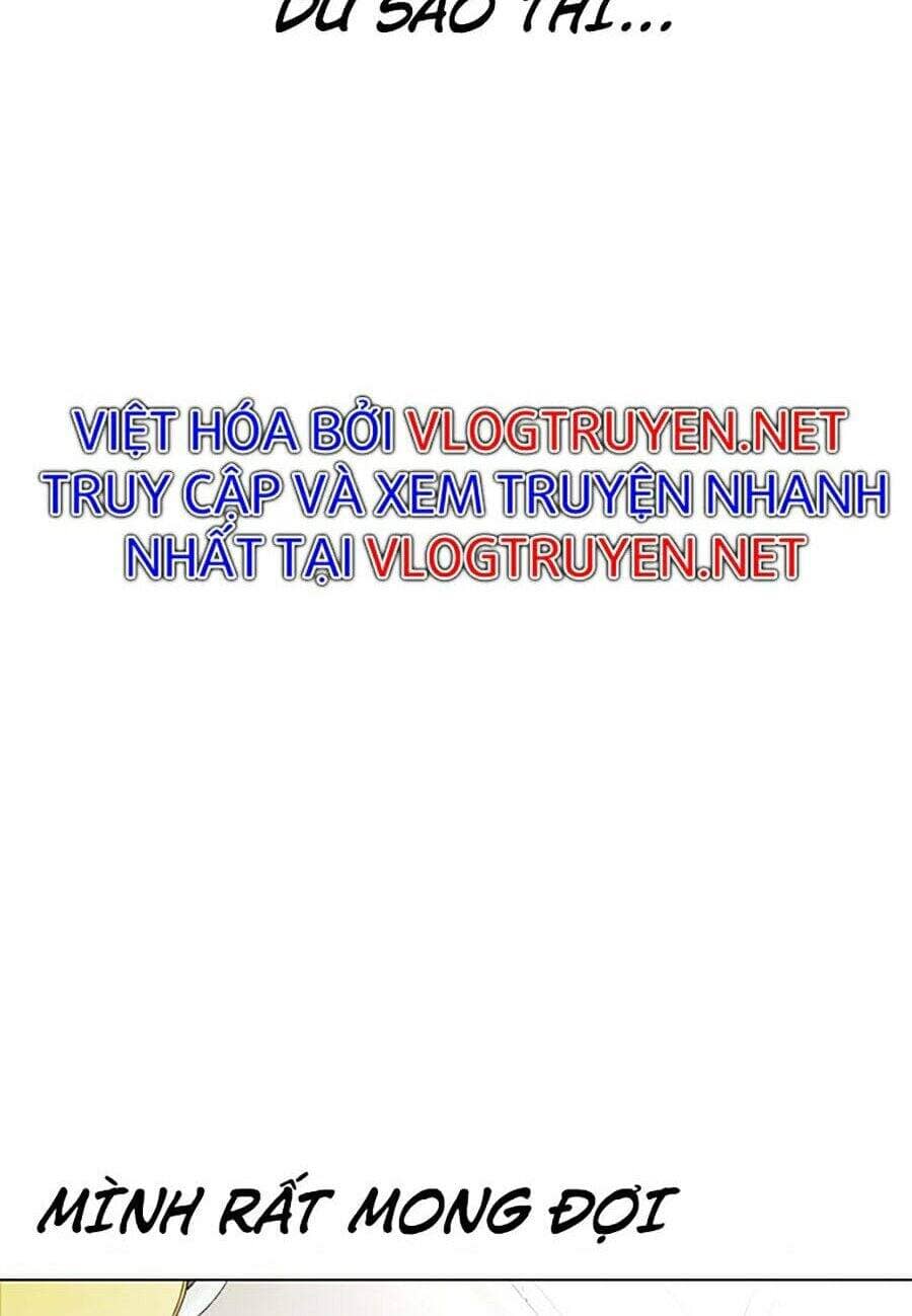Hoán Đổi Diệu Kỳ - Chương 288 - ảnh 60