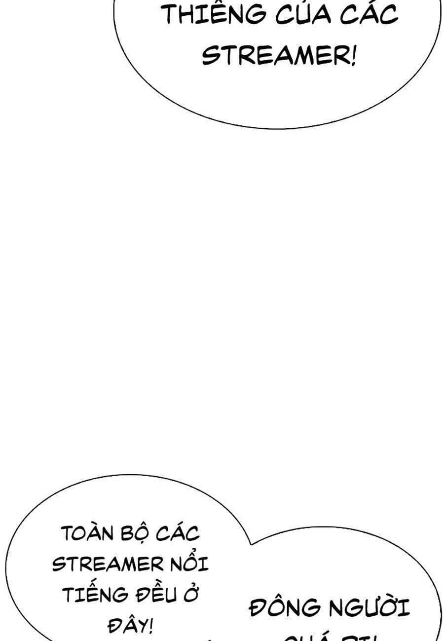 Hoán Đổi Diệu Kỳ - Chương 288 - ảnh 65