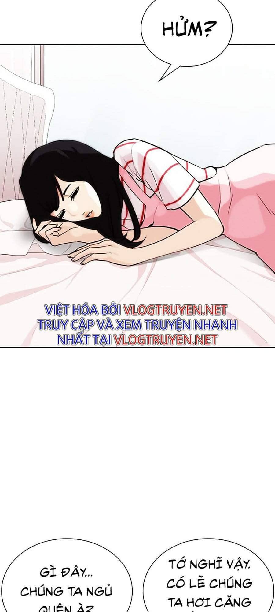 Hoán Đổi Diệu Kỳ - Chương 289 - ảnh 105