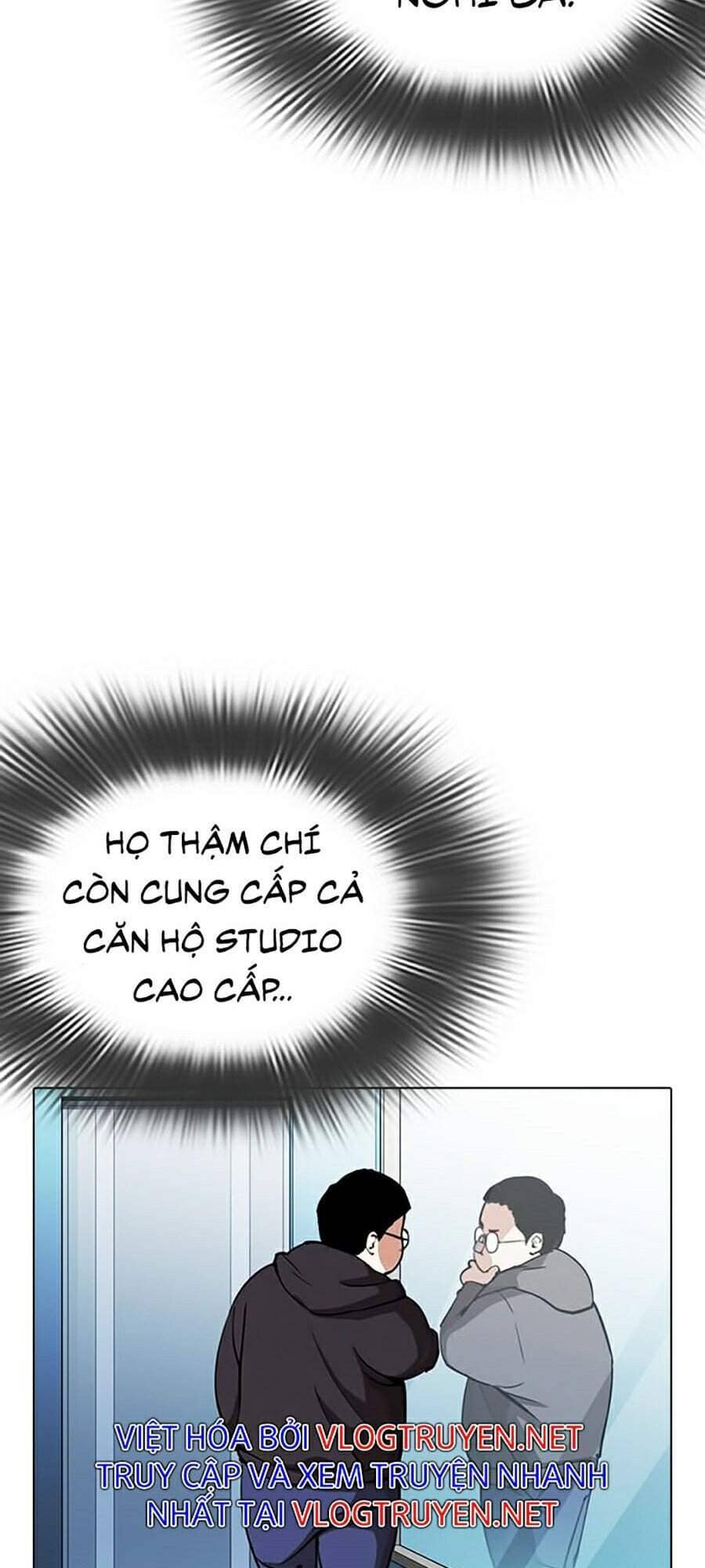 Hoán Đổi Diệu Kỳ - Chương 289 - ảnh 133