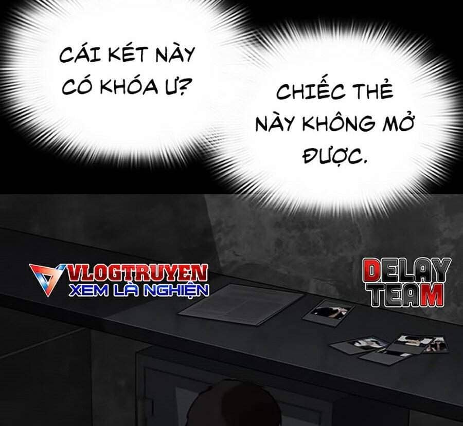 Hoán Đổi Diệu Kỳ - Chương 289 - ảnh 28