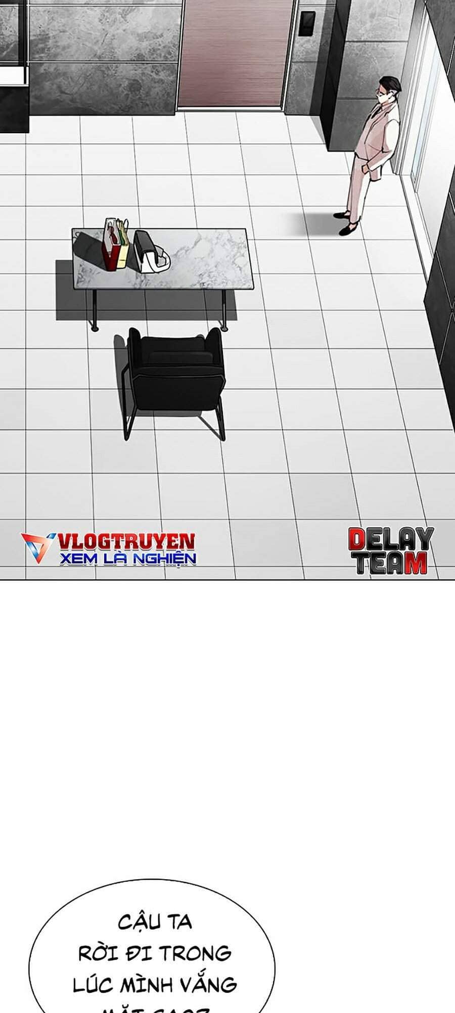 Hoán Đổi Diệu Kỳ - Chương 289 - ảnh 39