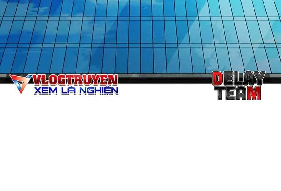 Hoán Đổi Diệu Kỳ - Chương 289 - ảnh 54