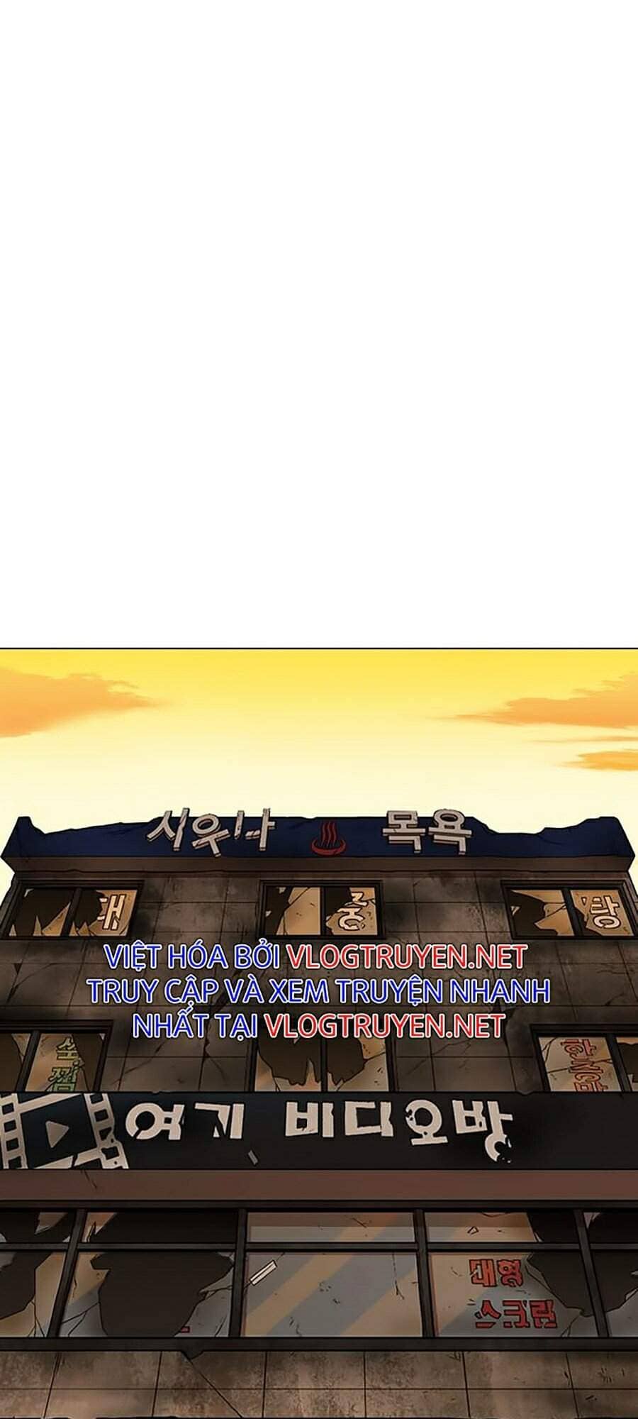 Hoán Đổi Diệu Kỳ - Chương 289 - ảnh 91