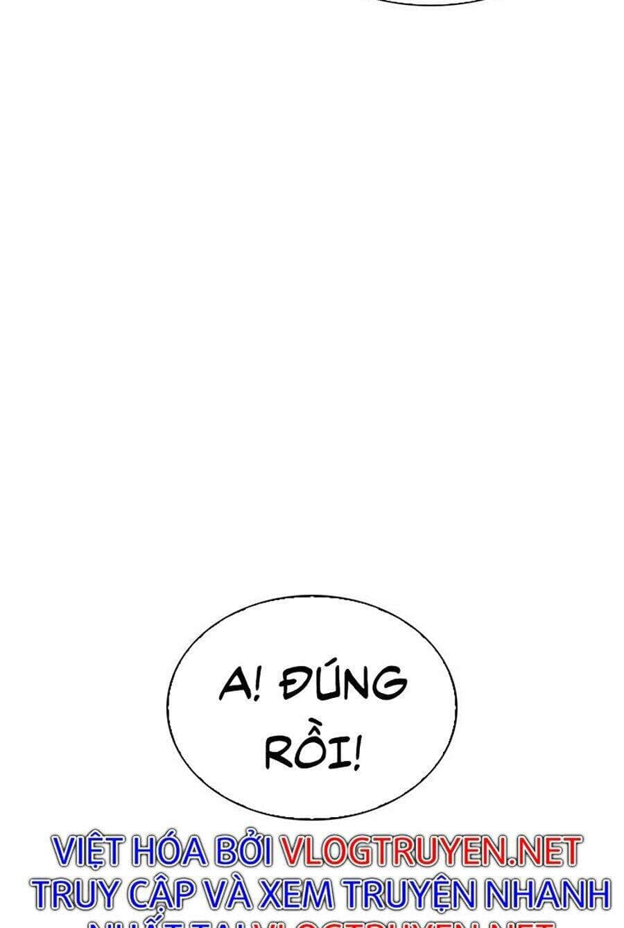 Hoán Đổi Diệu Kỳ - Chương 290 - ảnh 101