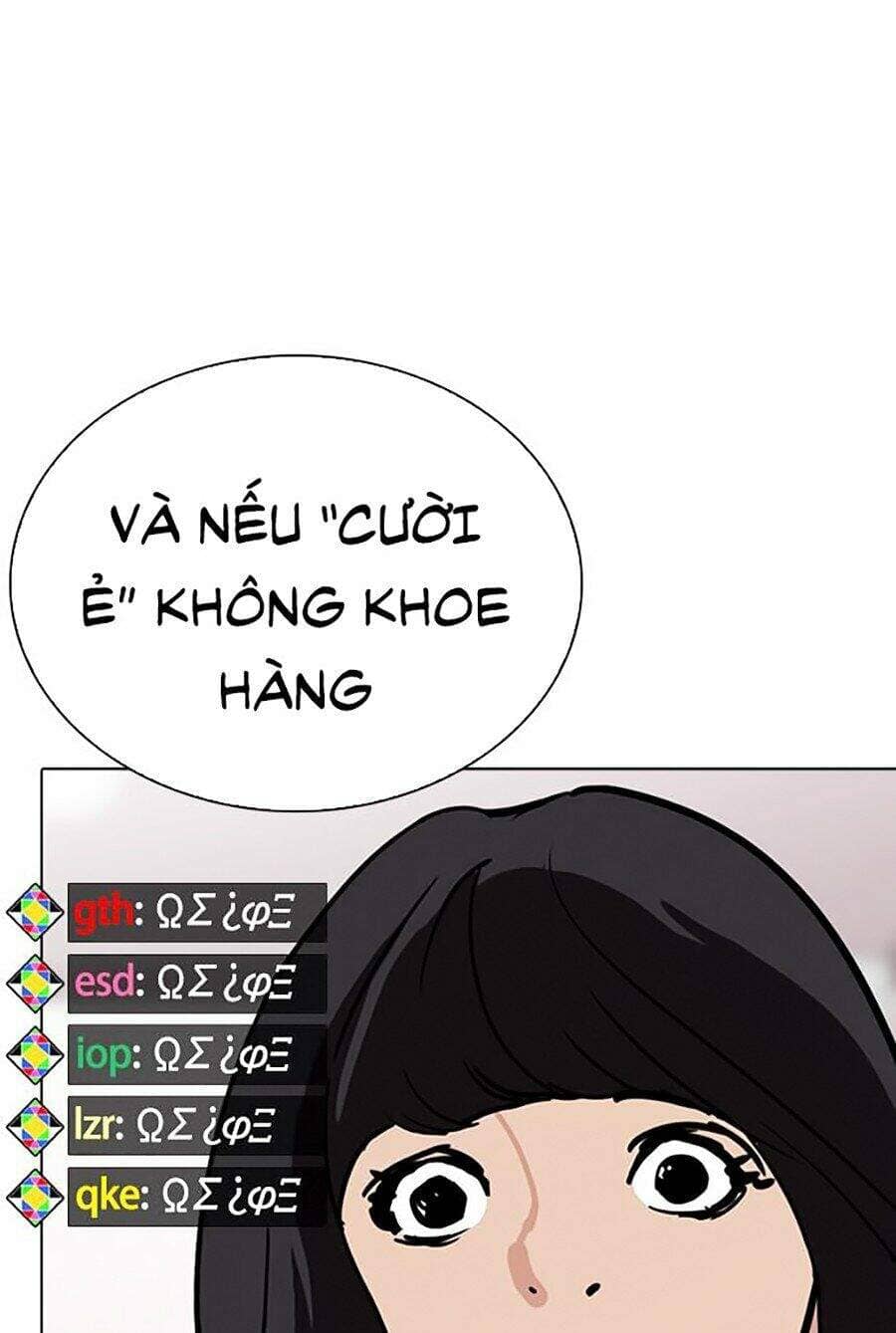 Hoán Đổi Diệu Kỳ - Chương 290 - ảnh 109
