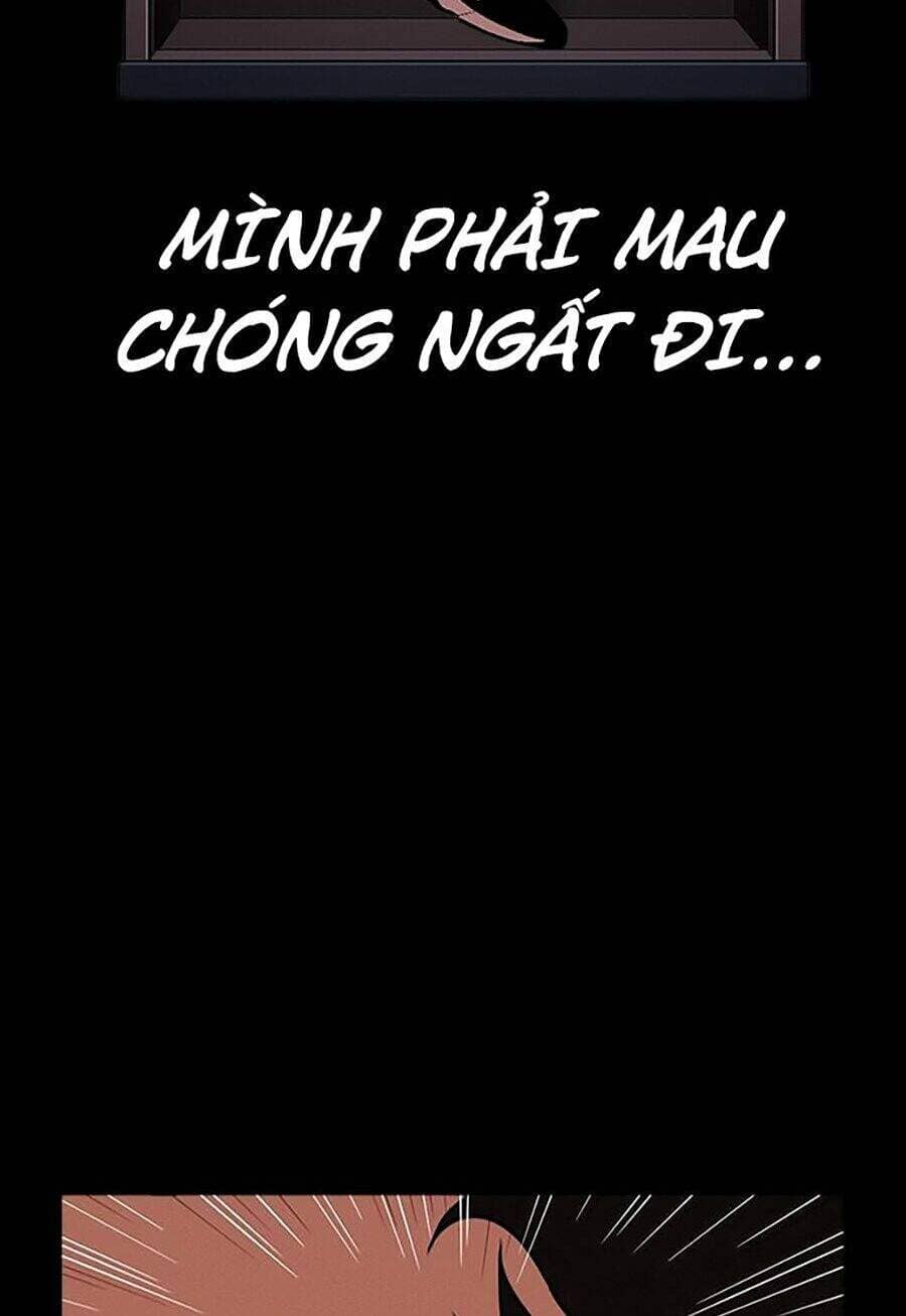 Hoán Đổi Diệu Kỳ - Chương 290 - ảnh 14