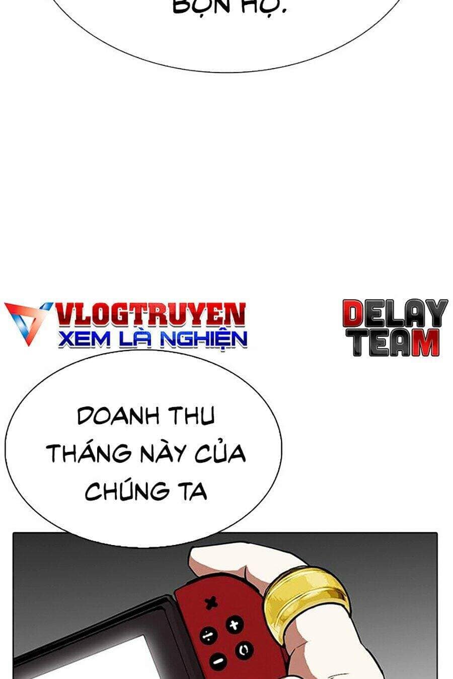 Hoán Đổi Diệu Kỳ - Chương 290 - ảnh 153