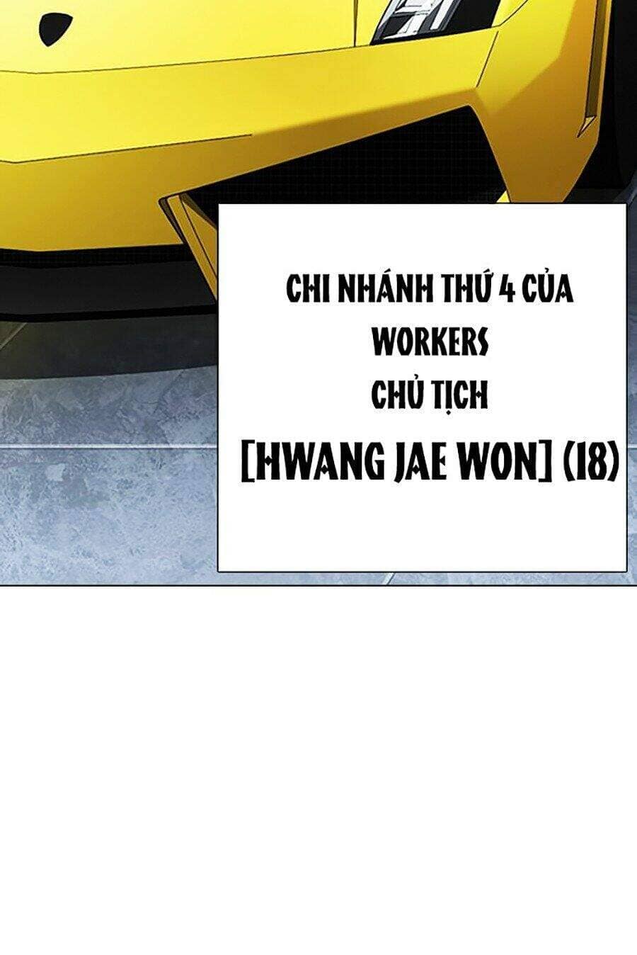 Hoán Đổi Diệu Kỳ - Chương 290 - ảnh 157
