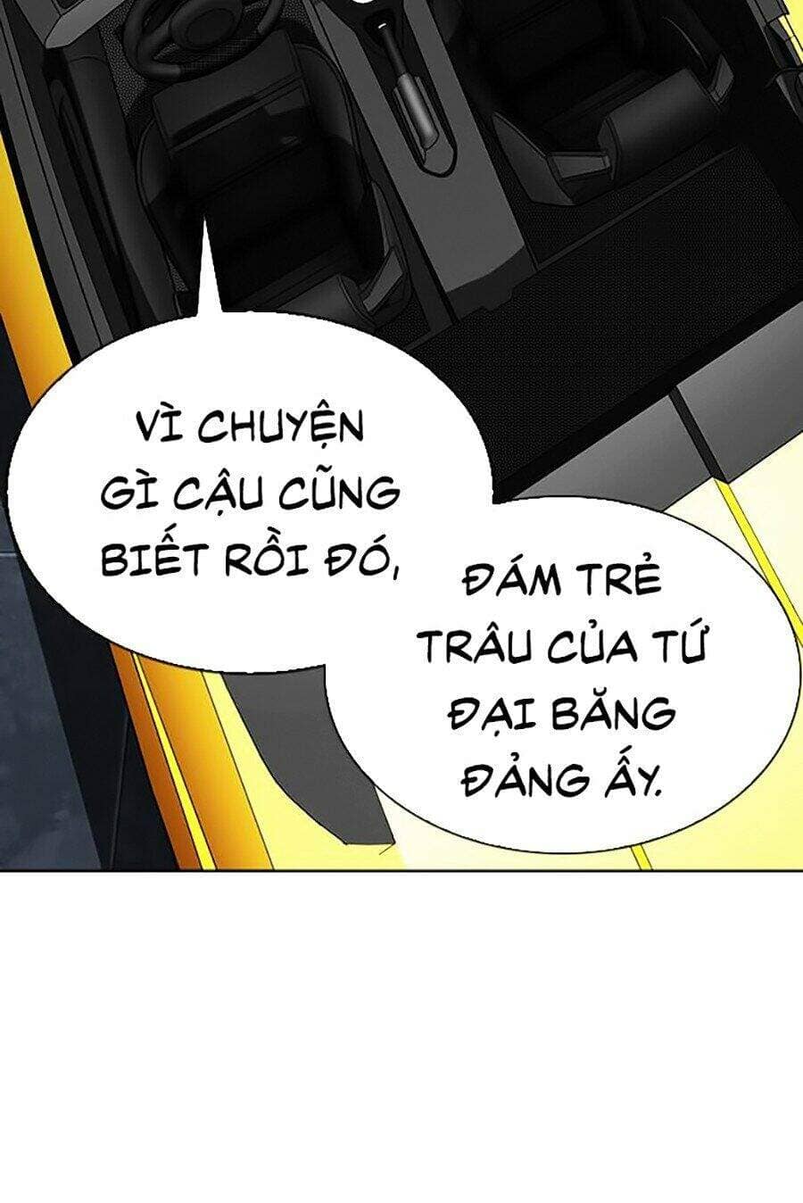Hoán Đổi Diệu Kỳ - Chương 290 - ảnh 161