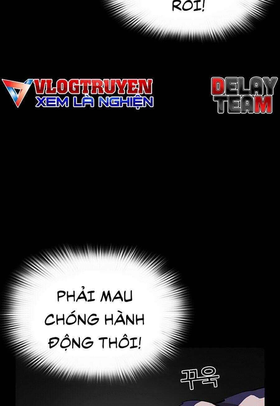 Hoán Đổi Diệu Kỳ - Chương 290 - ảnh 17