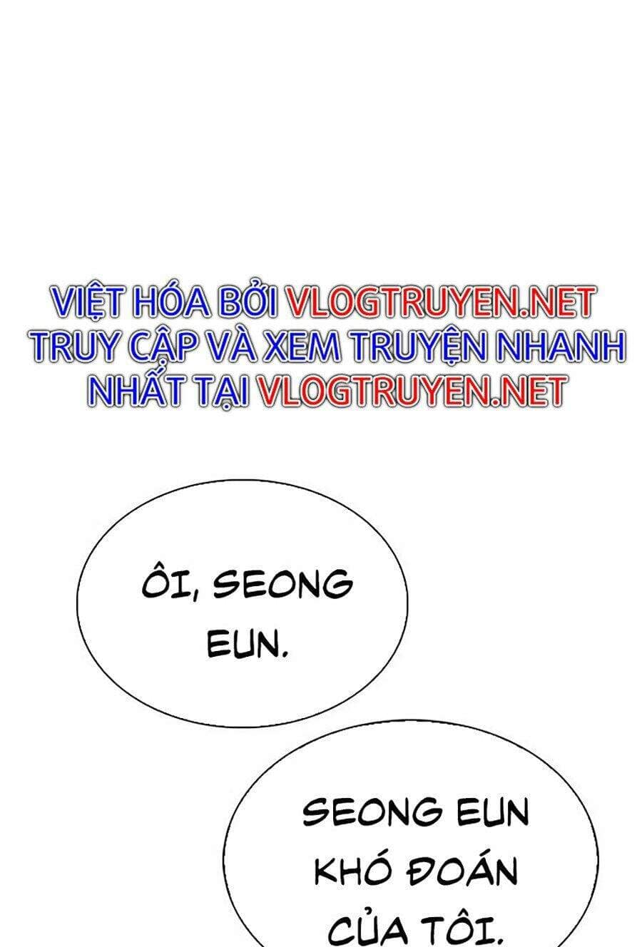 Hoán Đổi Diệu Kỳ - Chương 290 - ảnh 172