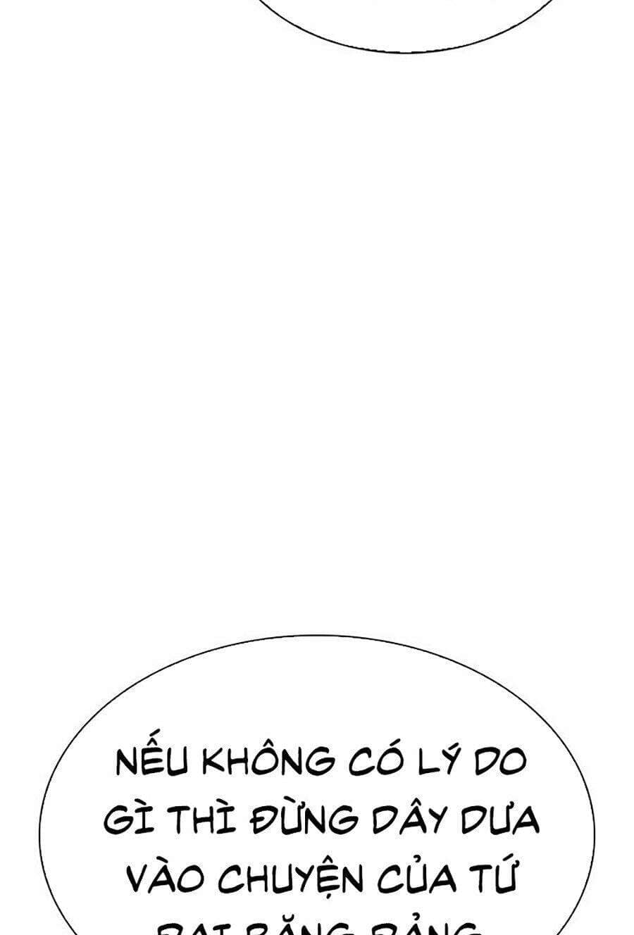 Hoán Đổi Diệu Kỳ - Chương 290 - ảnh 173
