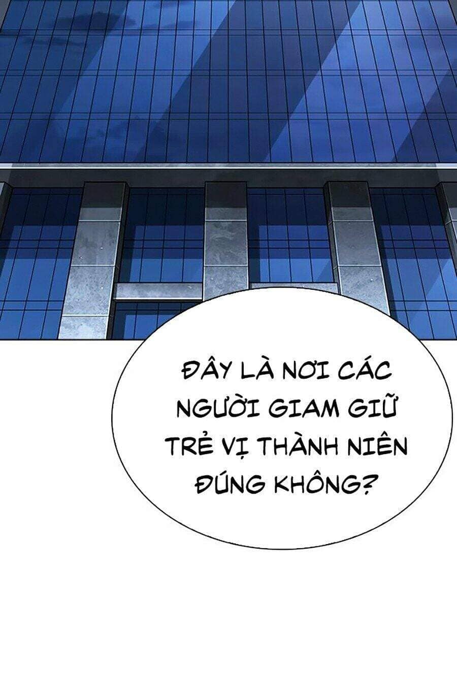 Hoán Đổi Diệu Kỳ - Chương 290 - ảnh 204