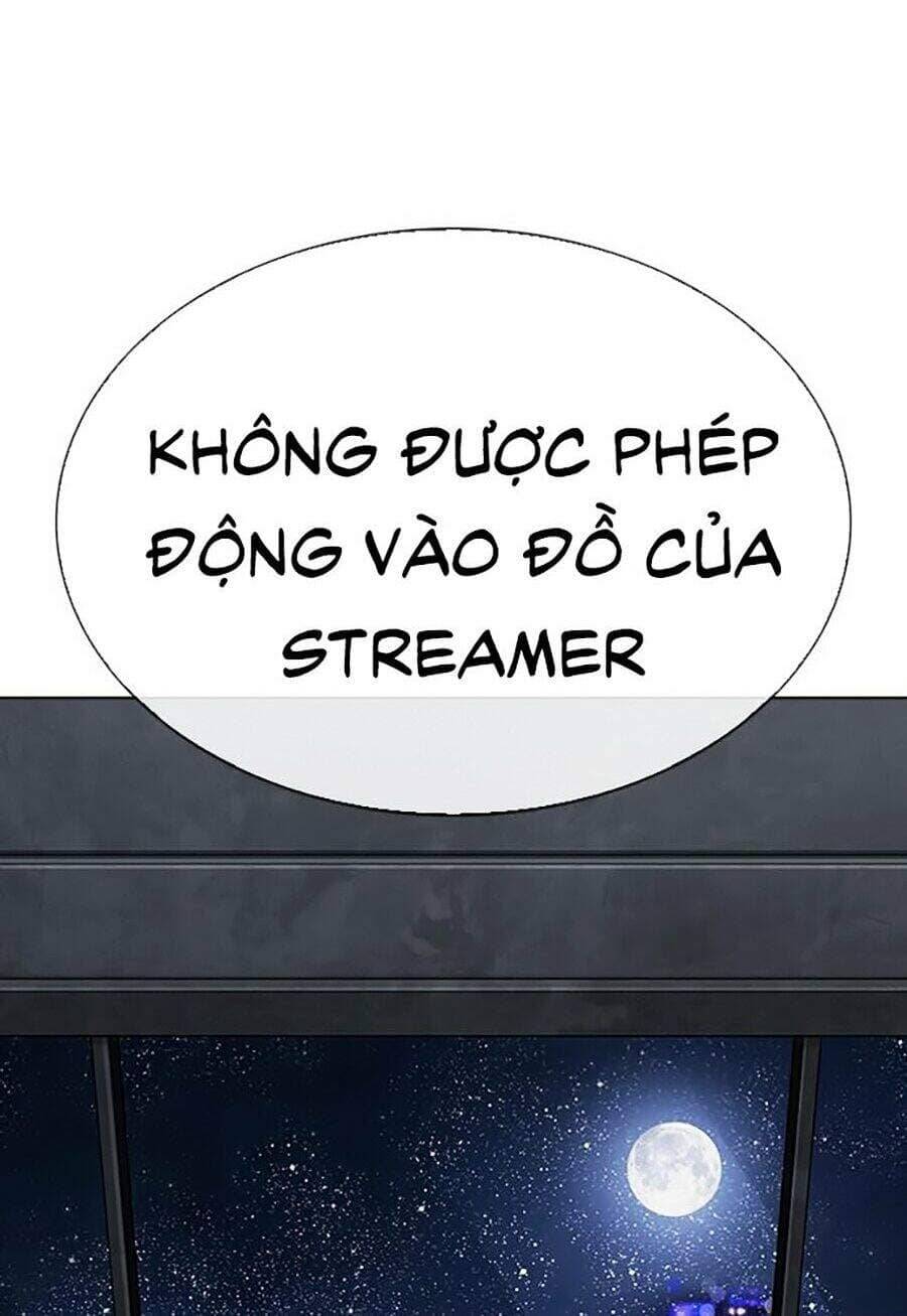 Hoán Đổi Diệu Kỳ - Chương 290 - ảnh 28