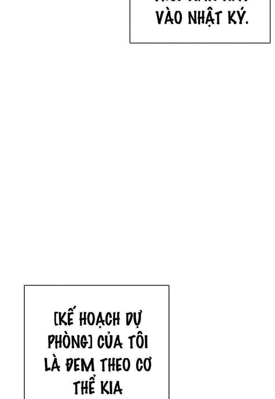 Hoán Đổi Diệu Kỳ - Chương 290 - ảnh 39