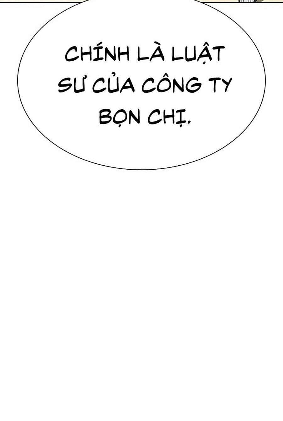Hoán Đổi Diệu Kỳ - Chương 290 - ảnh 78