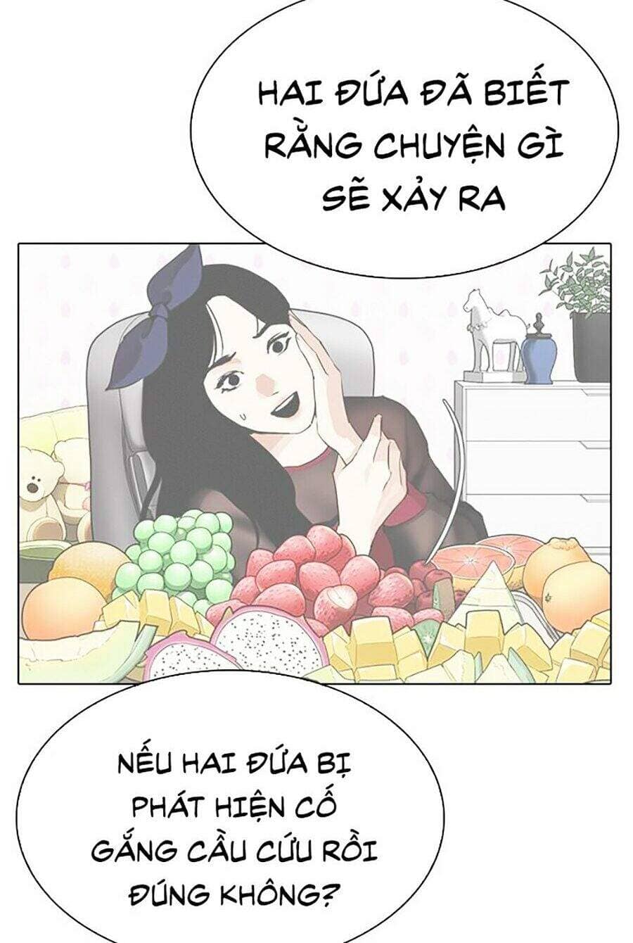 Hoán Đổi Diệu Kỳ - Chương 290 - ảnh 88