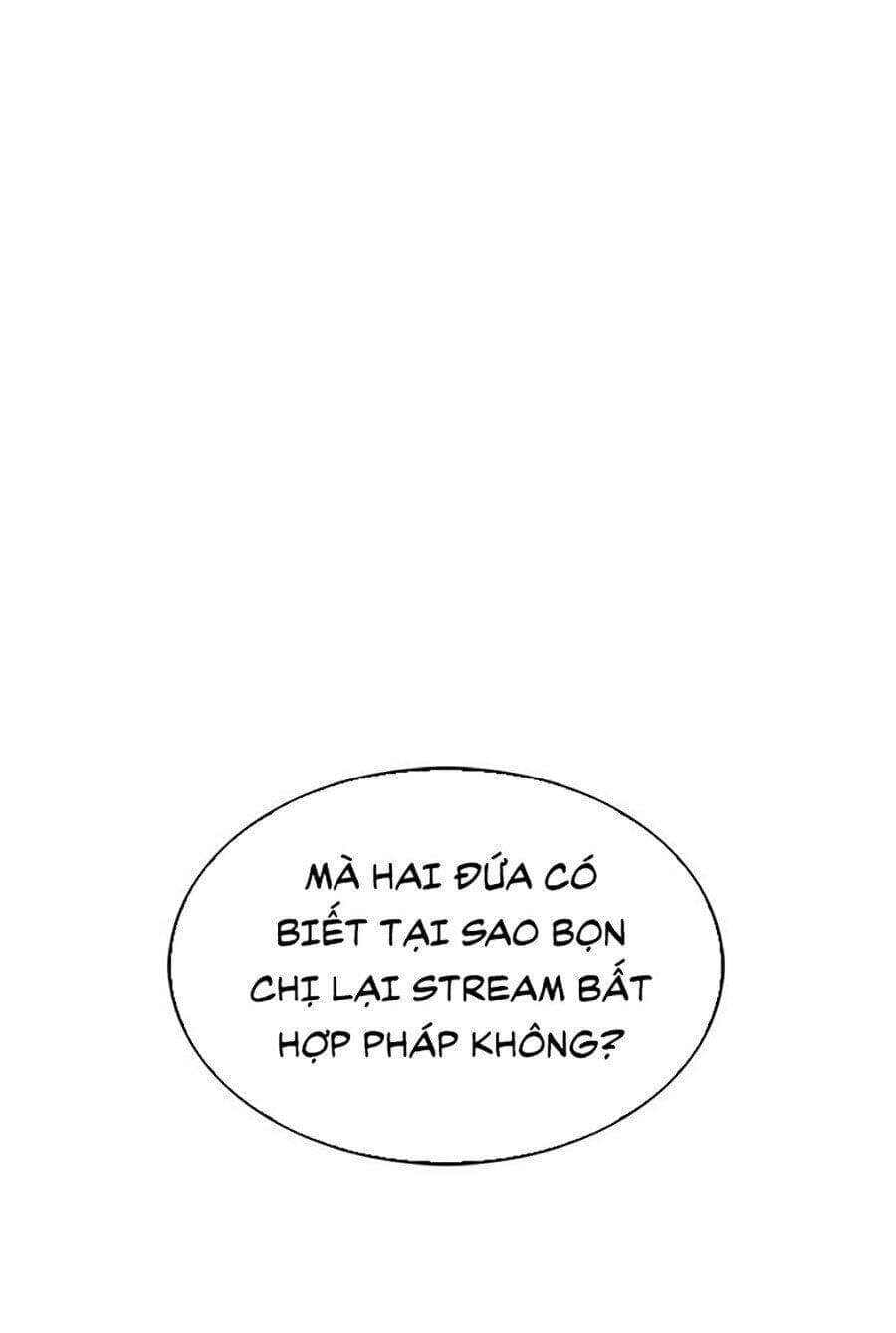 Hoán Đổi Diệu Kỳ - Chương 290 - ảnh 93