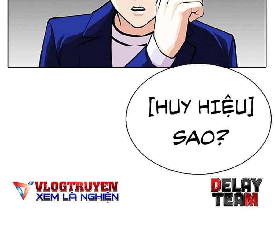 Hoán Đổi Diệu Kỳ - Chương 291 - ảnh 122