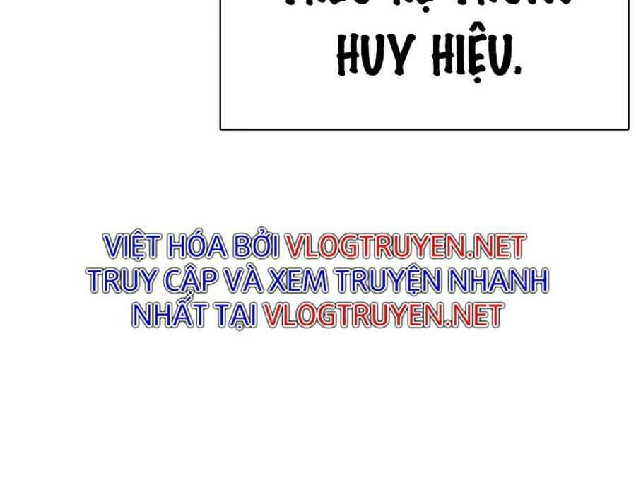 Hoán Đổi Diệu Kỳ - Chương 291 - ảnh 144