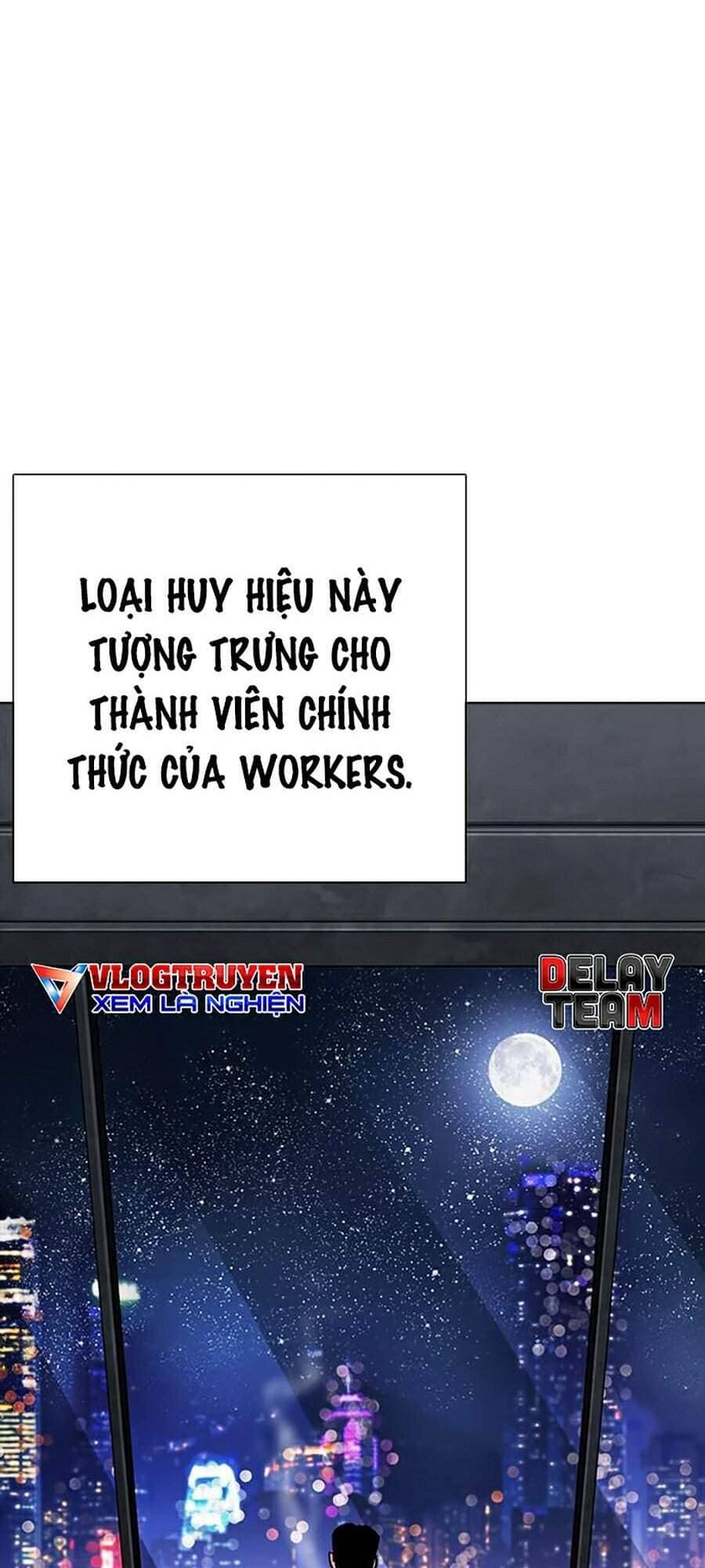Hoán Đổi Diệu Kỳ - Chương 291 - ảnh 155