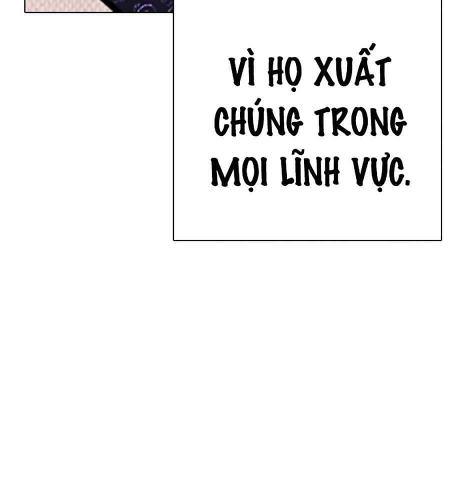 Hoán Đổi Diệu Kỳ - Chương 291 - ảnh 158