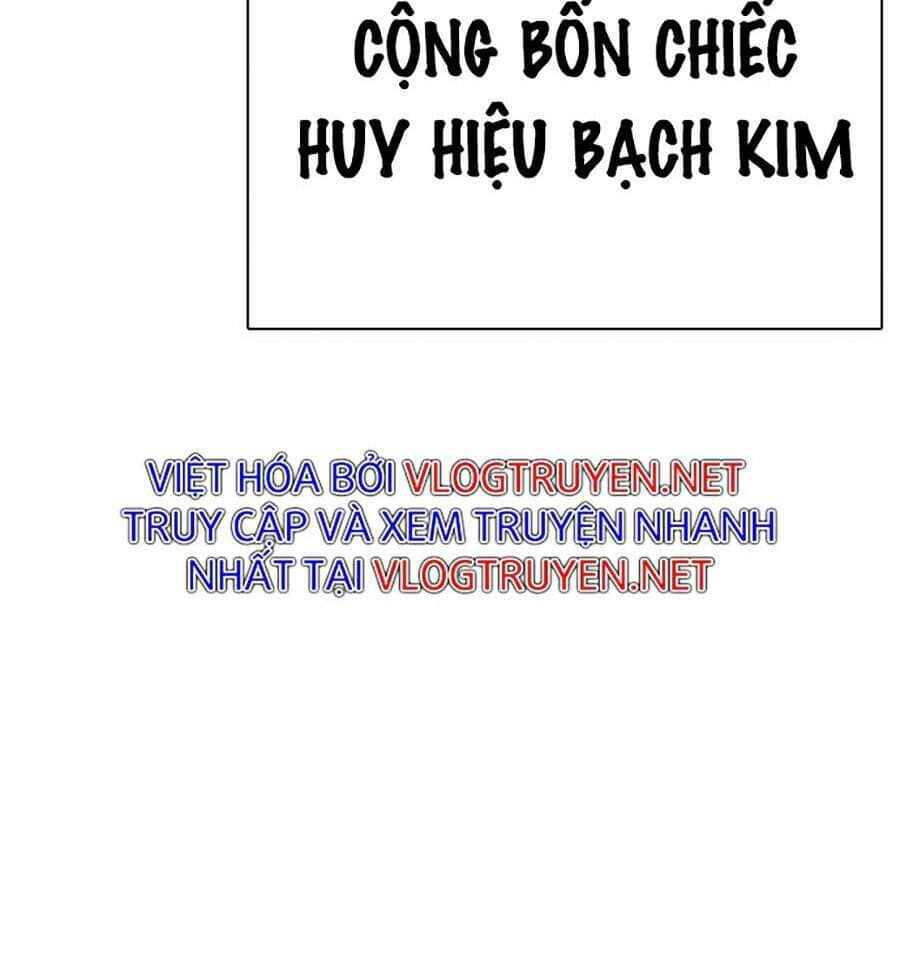 Hoán Đổi Diệu Kỳ - Chương 291 - ảnh 162