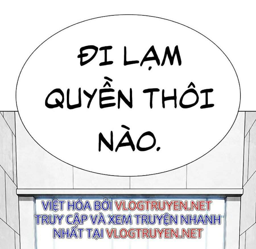 Hoán Đổi Diệu Kỳ - Chương 291 - ảnh 178