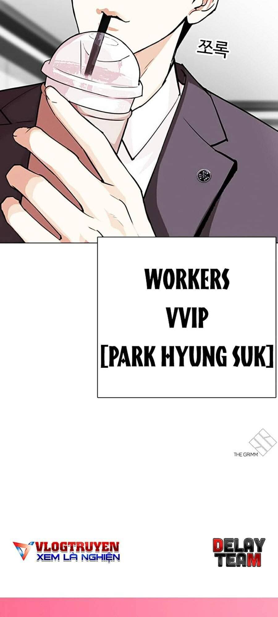 Hoán Đổi Diệu Kỳ - Chương 291 - ảnh 195