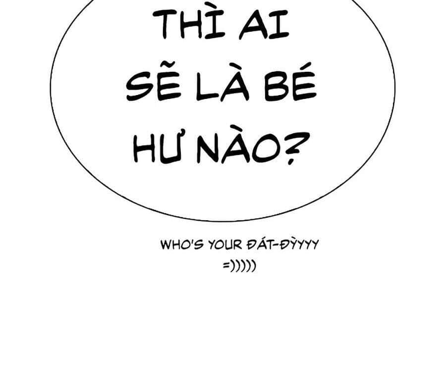Hoán Đổi Diệu Kỳ - Chương 291 - ảnh 36