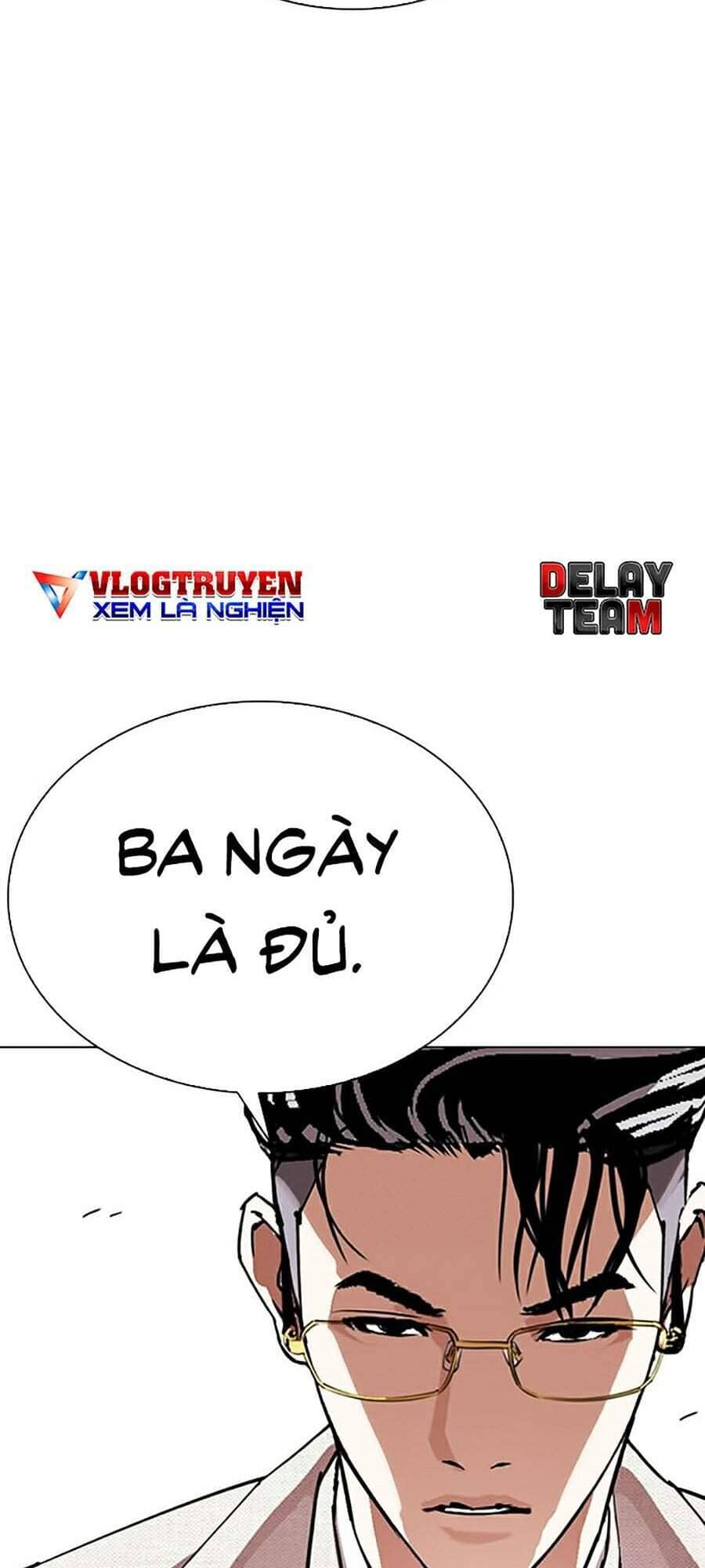 Hoán Đổi Diệu Kỳ - Chương 291 - ảnh 53