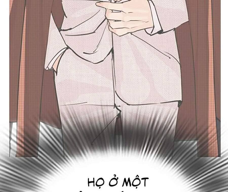 Hoán Đổi Diệu Kỳ - Chương 291 - ảnh 80